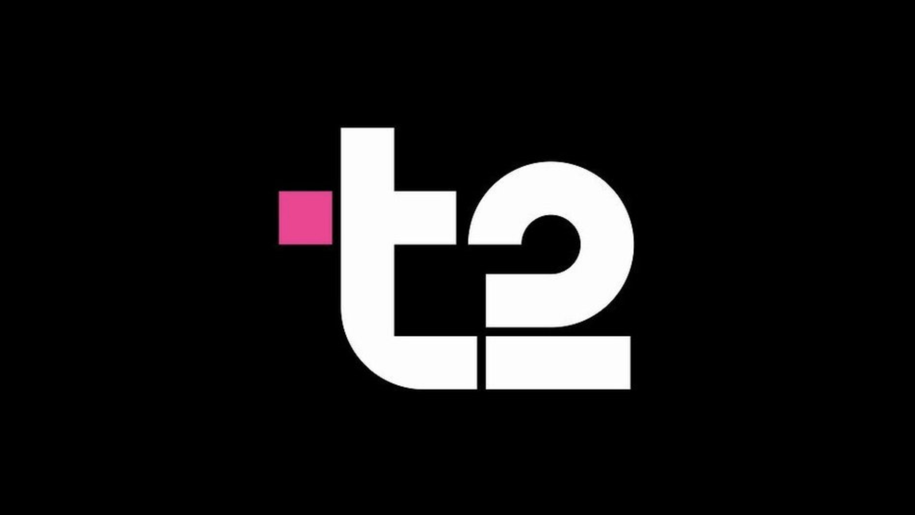 T2